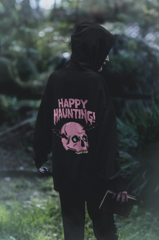 Halloween| Unisex|Spooky Season | Halloween Hoodie|Funny Ghost | Fall Gifts